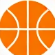 Baloncesto