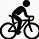 Ciclismo