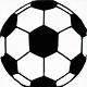 Fútbol