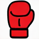 MMA