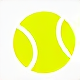 Tenis